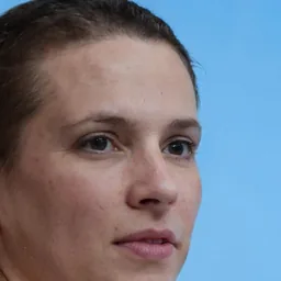 Havva Serindağ